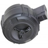 Drum Manuale per Serie RK da 2200 bb (G-08-180 G&G)