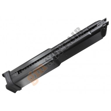 Caricatore a GAS 50bb per GTP9 / SMC9 (G-08-181G&G)