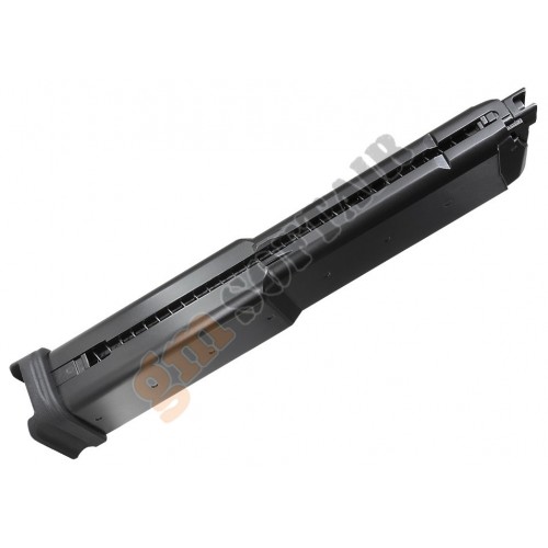 Caricatore a GAS 50bb per GTP9 / SMC9 (G-08-181G&amp;G)