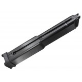 Caricatore a GAS 50bb per GTP9 / SMC9 (G-08-181G&G)