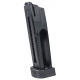 Caricatore a CO2 per Serie GPM92 da 27bb (G-08-191 G&G)