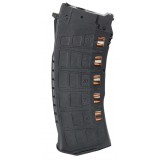 Caricatore MID-CAP da 120bb per serie GK12 (G-08-196 G&G)