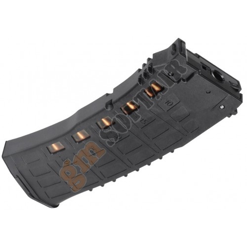 Caricatore MID-CAP da 120bb per serie GK12 (G-08-196 G&amp;G)