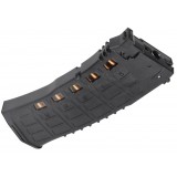 Caricatore MID-CAP da 120bb per serie GK12 (G-08-196 G&G)