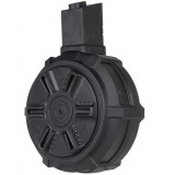 Drum Manuale per PCC45 da 1500bb (G-08-198 G&G)