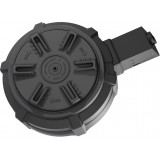 Drum Manuale per PCC45 da 1500bb (G-08-198 G&G)