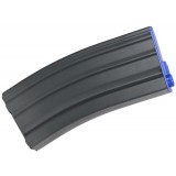 Caricatore Low-Cap in Metallo da 30bb per T91 (G-08-202 G&G)