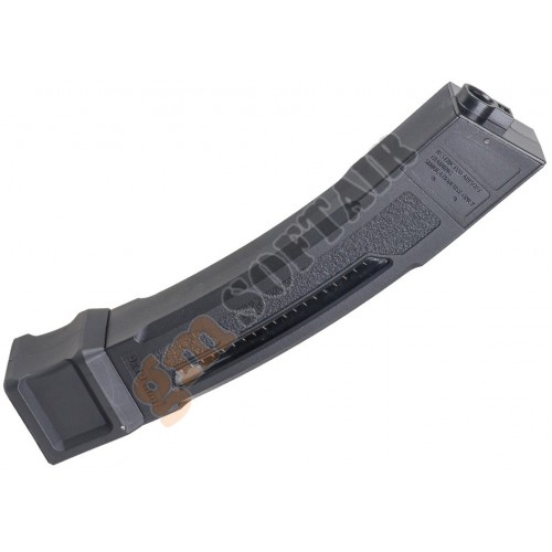 Caricatore MID-CAP da 120bb per serie GK12 (G-08-196 G&amp;G)