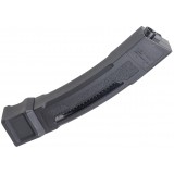 Caricatore MID-CAP da 120bb per serie GK12 (G-08-196 G&G)