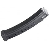 Caricatore Mid-Cap da 130 bb per Serie TGM (G-08-204 G&G)