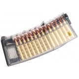 Caricatore LowCap - GOM V4 TR16 GMS - 30bb (G-08-227 G&G)