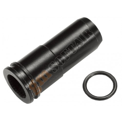 Spingipallino per MP5 (G-10-001 G&amp;G)