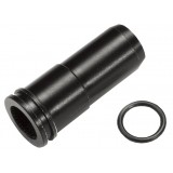 MP5 Air Nozzle (G-10-001 G&G)