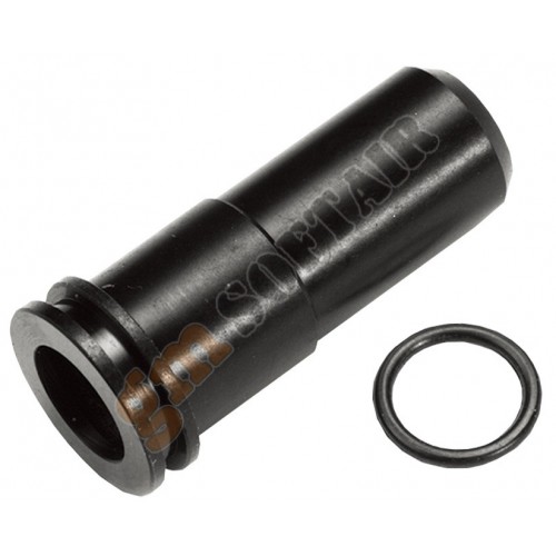 Spingipallino per M16-A2/M4 (G-10-002 G&amp;G)