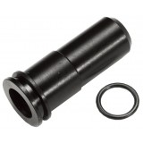 Spingipallino per M16-A2/M4 (G-10-002 G&G)