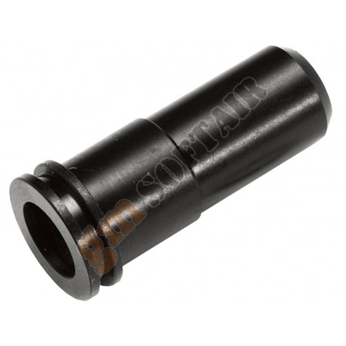 Spingipallino per AK47 (G-10-004 G&amp;G)