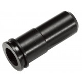 AK47 Air Nozzle (G-10-004 G&G)