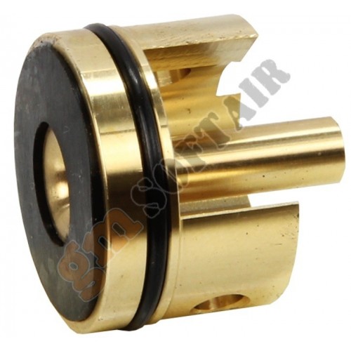 Testa Cilindro Versione 3