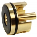 Testa Cilindro Versione 3