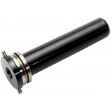 Asta Guidamolla di II con Cuscinetto