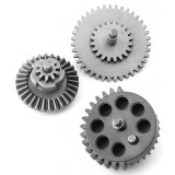 Ingranaggi Originali 18:1(G-10-011 G&G)