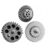 Ingranaggi Originali 18:1(G-10-011 G&G)