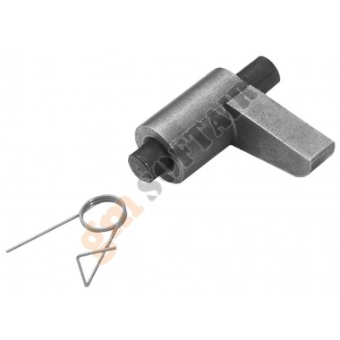 V2/V3 Anti Reversal (G-10-015)