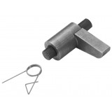 Anti Reversal Versione 2 e 3 (G-10-015)