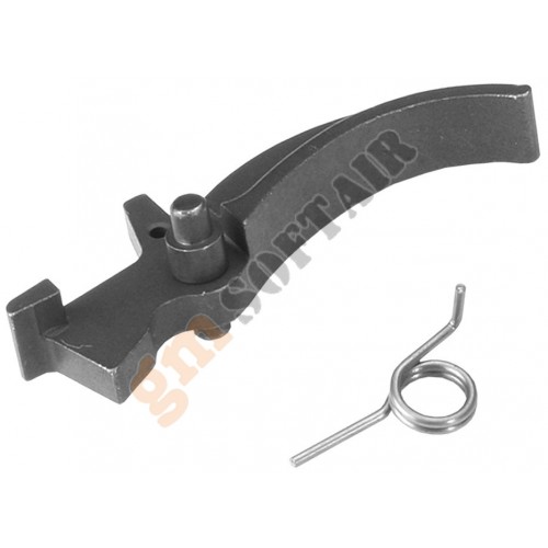 Grilletto per M4/M16