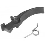 Grilletto per M4/M16