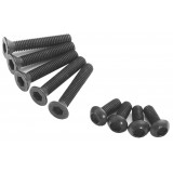 Kit Viti per GearBox V2