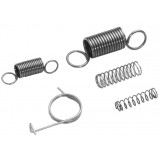 Springs Set for V2/V3 Gearboxes (G-10-021 G&G)