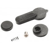 Selettore Esterno per M4/GR16 (G-10-024 G&G)