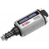 Motore Albero Lungo Original (G-10-030 G&G)