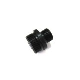 Adattatore Silenziatore VSR10 MB03 (AD-A01 Royal)