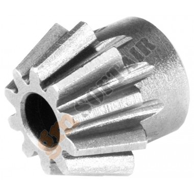 Pignone con Sezione Circolare (G-10-044 G&G)