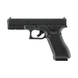Glock 17 Gen.5 MOS - Black (2.6475 Umarex)