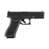 Glock 17 Gen.5 MOS - Black (2.6475 Umarex)