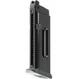 Glock 17 Gen.5 MOS - Black (2.6475 Umarex)