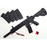 Evolution HK 416 Full Custom (USATO)