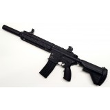 Evolution HK 416 Full Custom (USATO)