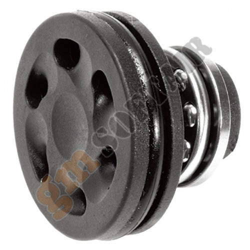 Testa Pistone POM con Cuscinetto (G-10-045 G&amp;G)