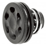 Polymer Bearing Piston Head (G-10-045 G&G)