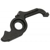 Cut Off di Seconda Versione