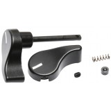 Selettore Esterno per EGM A4-A5