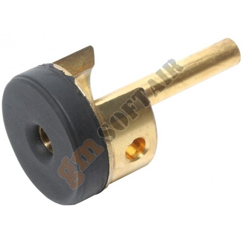 Testa Cilindro SR25/GR25 ver. II (G-10-066-1 G&G) Testa Cilindro SR25/GR25 ver. II (G-10-066-1 G&G)