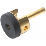 Testa Cilindro SR25/GR25 ver. II (G-10-066-1 G&G)