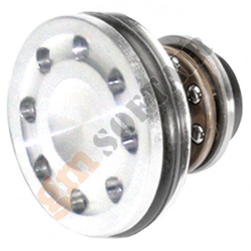 Aluminium Bearing Piston Head (G-10-070 G&amp;G)