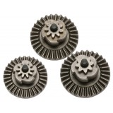 Ingranaggio Conico Rinforzato (G-10-081 G&G)