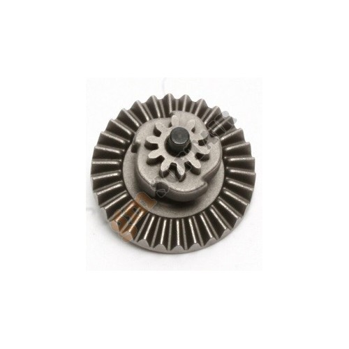 Ingranaggio Conico Rinforzato (G-10-081 G&G) Ingranaggio Conico Rinforzato (G-10-081 G&G)